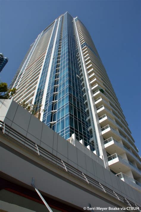laguna province skyscrapercity|Laguna Tower, Makati .